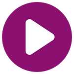 play_btn