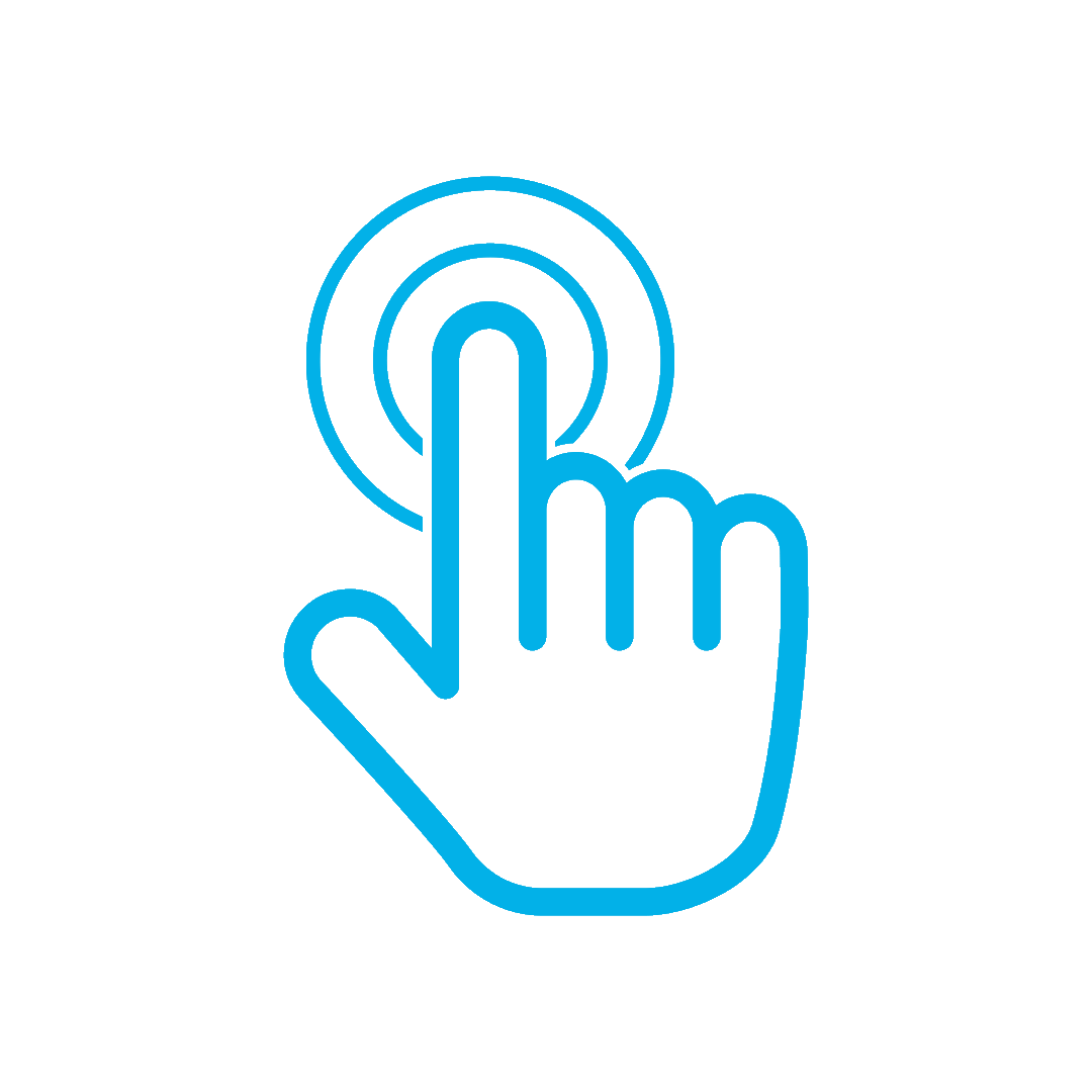 worktouch