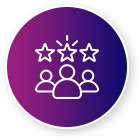 serviceicon